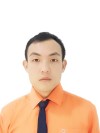 刘丕文