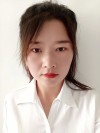 于小芳
