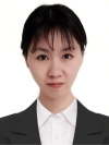 杨群