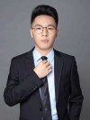 林奖令
