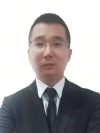刘利伟