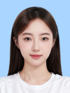 王莉君