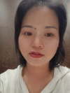 嬴永秀