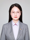 刘晓燕