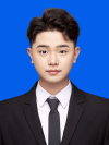 郑国星