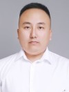 冉卫东