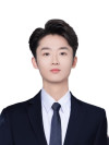杨豪