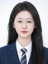 绿城桂语兰庭租房,光明绿城桂语兰庭房屋出租价格,绿城桂语兰庭整租合租房价-深圳58同城