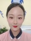 頭像