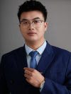 黄吕杰