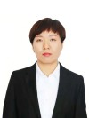刘丽霞