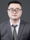 郭存