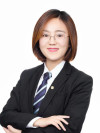 李金娥
