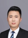 唐志鹏