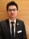 万肖俊