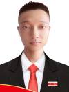 赵福通