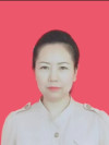 孙伟杰