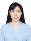 雍彩君