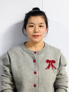 李文洁