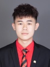 詹晓明