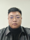 张朝成