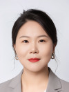 周丛丽