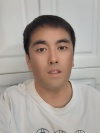 吕双庆