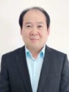 陈焕光