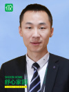 頭像