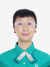 唐晓蓉