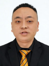 胡鹏