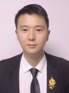 頭像