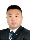 楊國(guó)濤