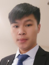 陈泽云