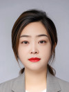 杨立立