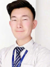 頭像