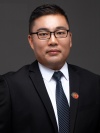 谭慧民