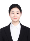 郑雅丽