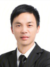 曹晓龙