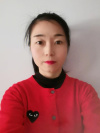 李会娟