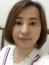 刘丽容