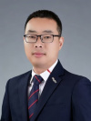 马宜东