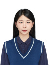 雷咏宜