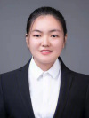 陈孝莲