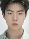 杨成旗
