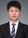 黄五先