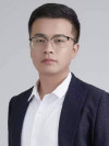 罗于凯