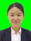 喻丽娟