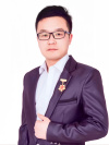 胡冠南