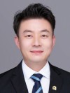 于游
